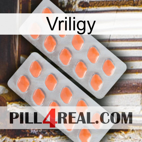 Vriligy 27.jpg